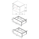 Winslow Bedroom Set