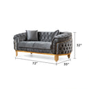 Vanessa Loveseat