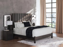Fraluna Bedroom Set