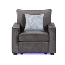 Rita Chair