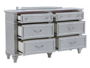 Mystic Dresser