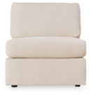 Modmax Sectional with Audio System