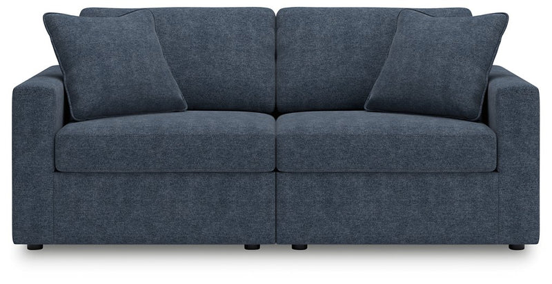 Modmax Sectional