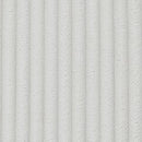 Top Tier Reclining Sectional