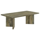 Andando Coffee Table Set