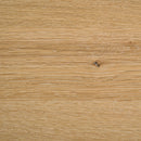 Duncan Dining Set