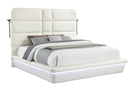 Futura Bed