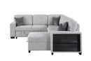 Giza Sectional