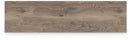 Rusticott Bedroom Set