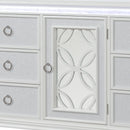 Abigale Dresser