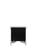 Blaze Nightstand
