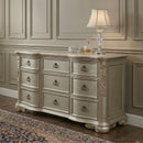 Bella Bedroom Set