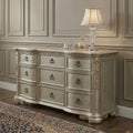 Bella Dresser