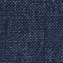 Acklen Place Power Reclining Sectional Sofa with Chaise