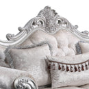 Melrose Loveseat