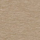 Starganza Power Lift Recliner