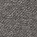 Starganza Power Lift Recliner