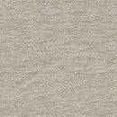 Starganza Power Lift Recliner