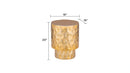 ET-90 End Table