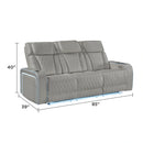 Electra Sofa