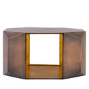 CT-529 Cocktail Table