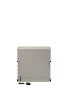 Leonor Nightstand