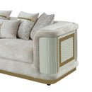 Bona Sofa
