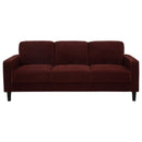 Ruth Sofa