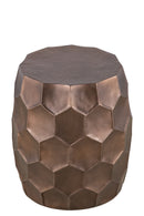 ET-101 End Table