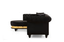 Julia Sectional