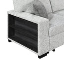 Prato Sofa
