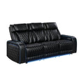 Electra Sofa