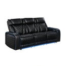 Electra Sofa