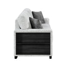 Prato Sofa