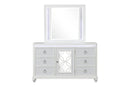 Abigale Dresser
