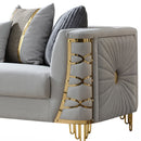 Contessa Sofa