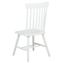 Andrews Dining Set