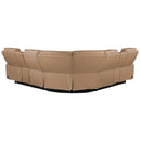 Electra Sectional