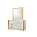 Obsession Dresser