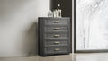 Colorado Chest
