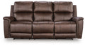 Bleckley Power Reclining Sofa