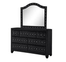 Sophia Mirror