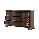 Vintage Bedroom Set