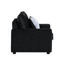 Rita Chair
