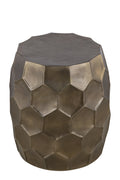 ET-101 End Table