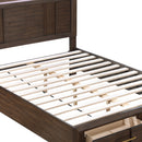 Kenzo Bedroom Set