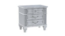 Mystic Nightstand