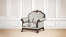 Gloria Chair
