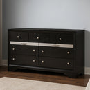 Matrix Dresser
