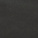 Brindley Pier Oversized Accent Ottoman